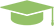 Unterlagen iConceptXRF