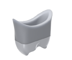 Section4_WING