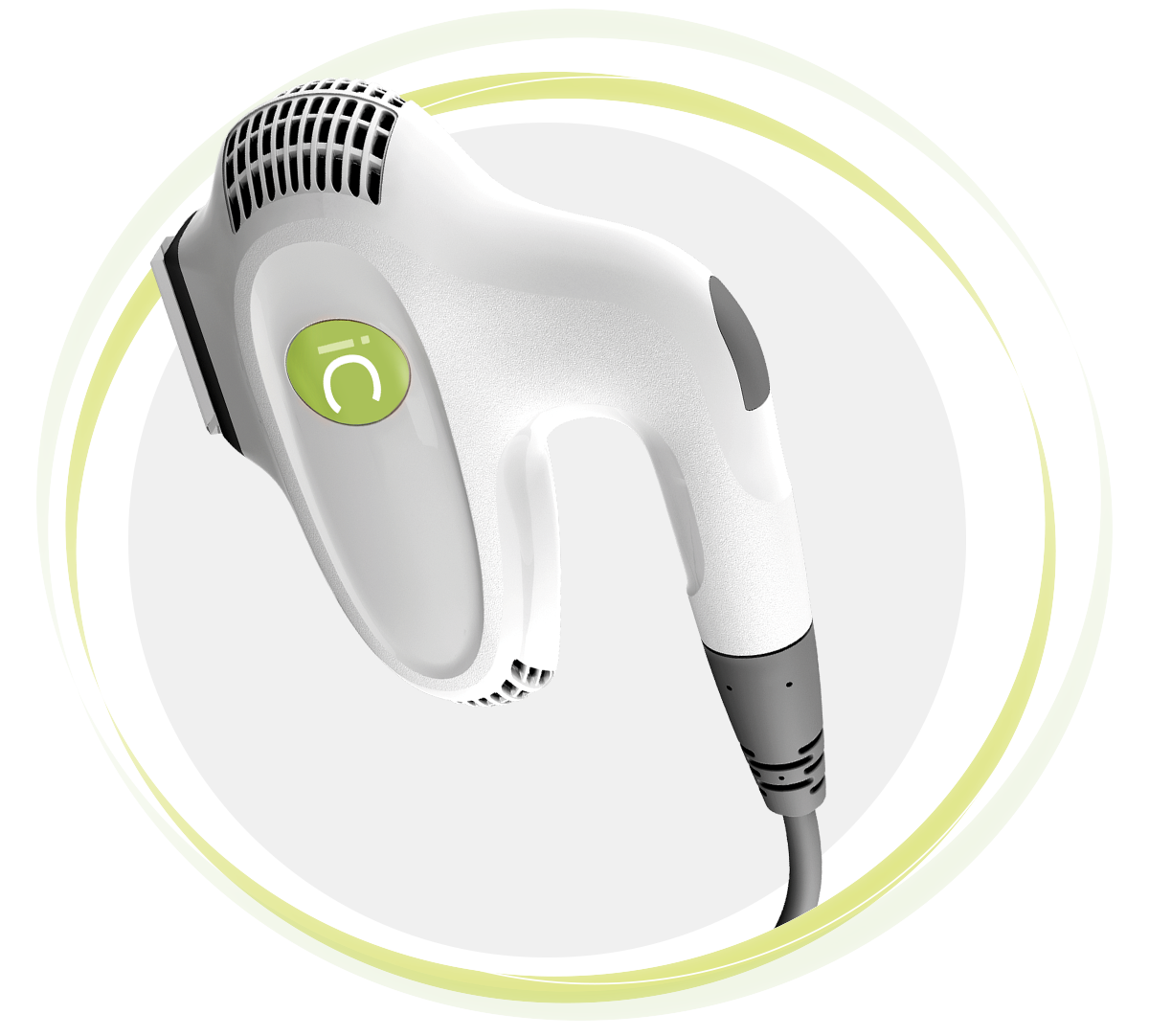 iConcept Pro Applikator HR