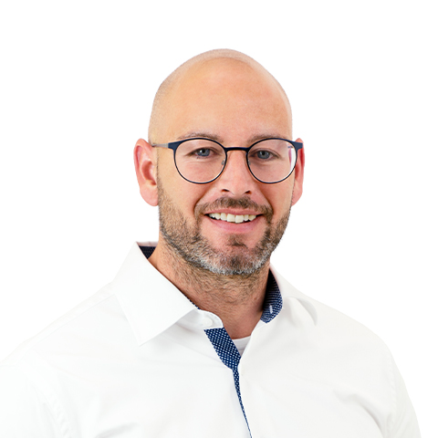 Marcel Engeln