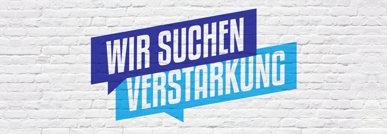 Jobs Chemnitz