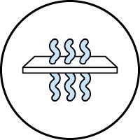 04. Wachstumsstimulation