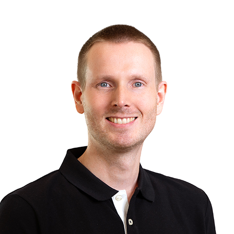 Matthias Leske
