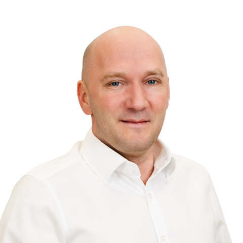 Mirko Bierstedt