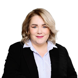 Tina Chrzanowski
