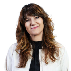 Alicia mesoestetic Kundenberatung Baden-Württemberg & Hessen