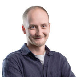Benni Demmler