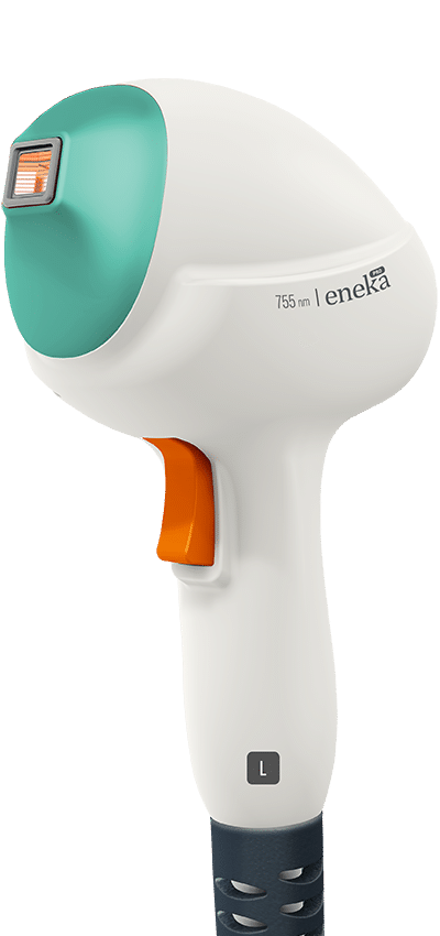ENEKA-PRO 755nm L