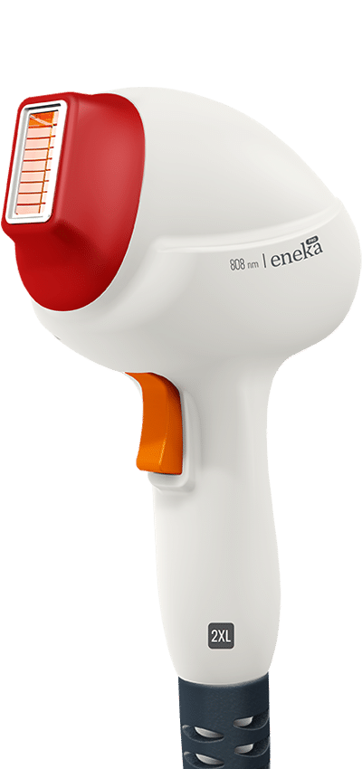 ENEKA-PRO-808nm 2XL