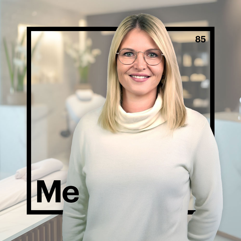 Mesoestetic Neukunden-Webinar und Mesoestetic Expertentraining Tag 1