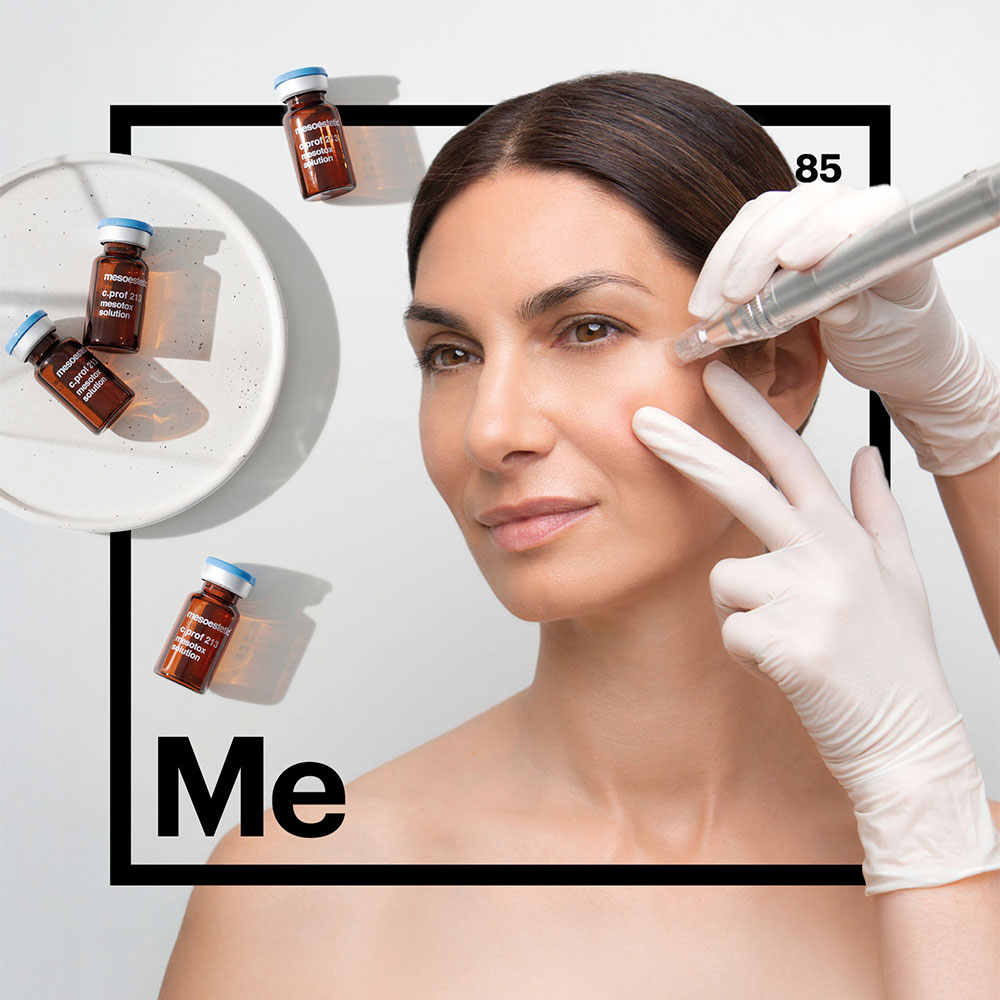 Needling/ c.prof, x.prof Webinar 03.02.2026 Microneedling Seminar