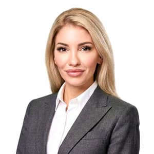 Lisa Pallant