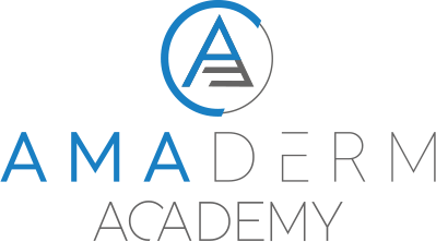Veranstaltungen AMADERM ACADEMY mesoestetic Webinare